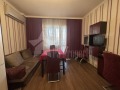 Продава 3-СТАЕН, град Стара Загора, Център • 146900 € • 41639470 5 — Holmes.bg Продава 3-СТАЕН, град Стара Загора, Център • 146900 € • 41639470 5