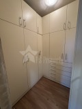 Продава 3-СТАЕН, град Стара Загора, Център • 146900 € • 41639470 8 — Holmes.bg Продава 3-СТАЕН, град Стара Загора, Център • 146900 € • 41639470 8