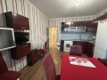 Продава 3-СТАЕН, град Стара Загора, Център • 146900 € • 41639470 4 — Holmes.bg Продава 3-СТАЕН, град Стара Загора, Център • 146900 € • 41639470 4