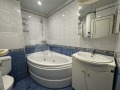 Продава 3-СТАЕН, град Стара Загора, Център • 146900 € • 41639470 9 — Holmes.bg Продава 3-СТАЕН, град Стара Загора, Център • 146900 € • 41639470 9