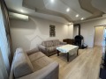 Продава 3-СТАЕН, град Стара Загора, Център • 146900 € • 41639470 2 — Holmes.bg Продава 3-СТАЕН, град Стара Загора, Център • 146900 € • 41639470 2