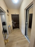 Продава 3-СТАЕН, град Стара Загора, Център • 146900 € • 41639470 10 — Holmes.bg Продава 3-СТАЕН, град Стара Загора, Център • 146900 € • 41639470 10