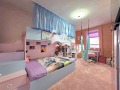 Продава 4-СТАЕН, град София, Бояна • 499500 € • 23622916 11 — Holmes.bg Продава 4-СТАЕН, град София, Бояна • 499500 € • 23622916 11