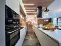 Продава 4-СТАЕН, град София, Бояна • 499500 € • 23622916 4 — Holmes.bg Продава 4-СТАЕН, град София, Бояна • 499500 € • 23622916 4