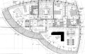 Продава 4-СТАЕН, град София, Бояна • 499500 € • 23622916 8 — Holmes.bg Продава 4-СТАЕН, град София, Бояна • 499500 € • 23622916 8