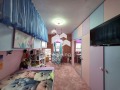 Продава 4-СТАЕН, град София, Бояна • 499500 € • 23622916 12 — Holmes.bg Продава 4-СТАЕН, град София, Бояна • 499500 € • 23622916 12