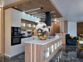 Продава 4-СТАЕН, град София, Бояна • 499500 € • 23622916 3 — Holmes.bg Продава 4-СТАЕН, град София, Бояна • 499500 € • 23622916 3