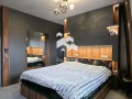 Продава 4-СТАЕН, град София, Бояна • 499500 € • 23622916 10 — Holmes.bg Продава 4-СТАЕН, град София, Бояна • 499500 € • 23622916 10
