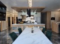 Продава 4-СТАЕН, град София, Бояна • 499500 € • 23622916 6 — Holmes.bg Продава 4-СТАЕН, град София, Бояна • 499500 € • 23622916 6