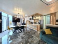 Продава 4-СТАЕН, град София, Бояна • 499500 € • 23622916 2 — Holmes.bg Продава 4-СТАЕН, град София, Бояна • 499500 € • 23622916 2