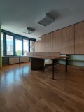 Продава ОФИС, град София, Изток • 420000 € / 821448.60 лв. • 90395617 4 — Holmes.bg Продава ОФИС, град София, Изток • 420000 € / 821448.60 лв. • 90395617 4