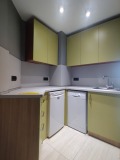 Продава ОФИС, град София, Изток • 420000 € / 821448.60 лв. • 90395617 14 — Holmes.bg Продава ОФИС, град София, Изток • 420000 € / 821448.60 лв. • 90395617 14