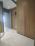 Продава ОФИС, град София, Изток • 420000 € / 821448.60 лв. • 90395617 16 — Holmes.bg Продава ОФИС, град София, Изток • 420000 € / 821448.60 лв. • 90395617 16