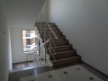 Продава ОФИС, град София, Изток • 420000 € / 821448.60 лв. • 90395617 17 — Holmes.bg Продава ОФИС, град София, Изток • 420000 € / 821448.60 лв. • 90395617 17