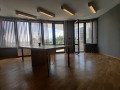 Продава ОФИС, град София, Изток • 420000 € / 821448.60 лв. • 90395617 9 — Holmes.bg Продава ОФИС, град София, Изток • 420000 € / 821448.60 лв. • 90395617 9