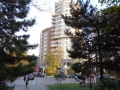 Продава ОФИС, град София, Изток • 420000 € / 821448.60 лв. • 90395617 1 — Holmes.bg Продава ОФИС, град София, Изток • 420000 € / 821448.60 лв. • 90395617 1