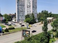 Продава ОФИС, град София, Изток • 420000 € / 821448.60 лв. • 90395617 7 — Holmes.bg Продава ОФИС, град София, Изток • 420000 € / 821448.60 лв. • 90395617 7