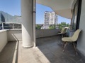 Продава ОФИС, град София, Изток • 420000 € / 821448.60 лв. • 90395617 6 — Holmes.bg Продава ОФИС, град София, Изток • 420000 € / 821448.60 лв. • 90395617 6