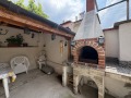 Продава КЪЩА, област Пазарджик, гр. Панагюрище • 175000 € / 342270.25 лв. • 71884478 12 — Holmes.bg Продава КЪЩА, област Пазарджик, гр. Панагюрище • 175000 € / 342270.25 лв. • 71884478 12