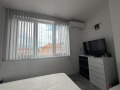 Продава КЪЩА, област Пазарджик, гр. Панагюрище • 175000 € / 342270.25 лв. • 71884478 3 — Holmes.bg Продава КЪЩА, област Пазарджик, гр. Панагюрище • 175000 € / 342270.25 лв. • 71884478 3