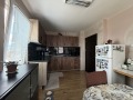 Продава КЪЩА, област Пазарджик, гр. Панагюрище • 175000 € / 342270.25 лв. • 71884478 6 — Holmes.bg Продава КЪЩА, област Пазарджик, гр. Панагюрище • 175000 € / 342270.25 лв. • 71884478 6