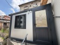 Продава КЪЩА, област Пазарджик, гр. Панагюрище • 175000 € / 342270.25 лв. • 71884478 11 — Holmes.bg Продава КЪЩА, област Пазарджик, гр. Панагюрище • 175000 € / 342270.25 лв. • 71884478 11