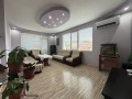 Продава КЪЩА, област Пазарджик, гр. Панагюрище • 175000 € / 342270.25 лв. • 71884478 7 — Holmes.bg Продава КЪЩА, област Пазарджик, гр. Панагюрище • 175000 € / 342270.25 лв. • 71884478 7