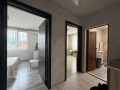 Продава КЪЩА, област Пазарджик, гр. Панагюрище • 175000 € / 342270.25 лв. • 71884478 2 — Holmes.bg Продава КЪЩА, област Пазарджик, гр. Панагюрище • 175000 € / 342270.25 лв. • 71884478 2