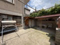 Продава КЪЩА, област Пазарджик, гр. Панагюрище • 175000 € / 342270.25 лв. • 71884478 13 — Holmes.bg Продава КЪЩА, област Пазарджик, гр. Панагюрище • 175000 € / 342270.25 лв. • 71884478 13