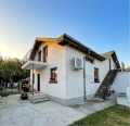 Продава Къща област Бургас , с. Аспарухово , 220 кв.м | 34310183 — Imoti.com Продава Къща област Бургас , с. Аспарухово , 220 кв.м | 34310183