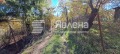 Продава ПАРЦЕЛ, с. Мала Раковица, област София област, снимка 7 — Bazar.bg Продава ПАРЦЕЛ, с. Мала Раковица, област София област, снимка 7