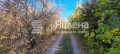 Продава ПАРЦЕЛ, с. Мала Раковица, област София област, снимка 8 — Bazar.bg Продава ПАРЦЕЛ, с. Мала Раковица, област София област, снимка 8