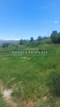 Продава Парцел област Перник , гр. Земен , 2453 кв.м | 33659972 — Imoti.com Продава Парцел област Перник , гр. Земен , 2453 кв.м | 33659972
