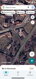 Продава Парцел област Пловдив , с. Калояново , 637 кв.м | 91634957 — Imoti.com Продава Парцел област Пловдив , с. Калояново , 637 кв.м | 91634957