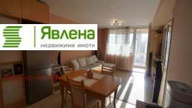 Продажба на имоти в Зона Б-18, град София - изображение 3 