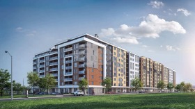 Продава 2-СТАЕН | Imot.bg — малка снимка 4