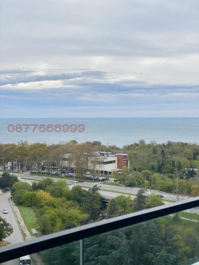 Обява Продава 2-СТАЕН,град Варна, Бриз