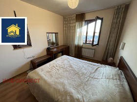 Продава 2-СТАЕН | Imot.bg — малка снимка 6