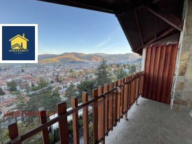 Продава 2-СТАЕН | Imot.bg — малка снимка 9