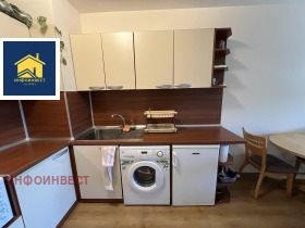 Продава 2-СТАЕН | Imot.bg — малка снимка 5