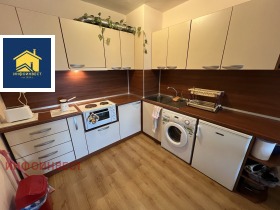 Обява Продава 2-СТАЕН,гр. Велинград, област Пазарджик