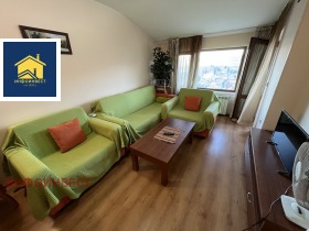 Обява Продава 2-СТАЕН,гр. Велинград, област Пазарджик