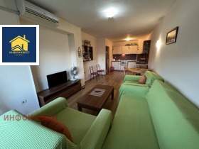 Обява Продава 2-СТАЕН,гр. Велинград, област Пазарджик