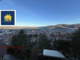 Продава 2-СТАЕН | Imot.bg — малка снимка 10