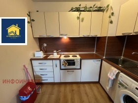 Обява Продава 2-СТАЕН,гр. Велинград, област Пазарджик>