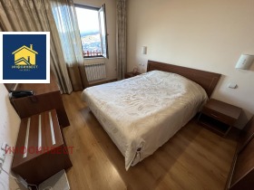 Продава 2-СТАЕН | Imot.bg — малка снимка 7