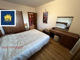 Продава 2-СТАЕН | Imot.bg — малка снимка 8