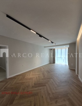 2-СТАЕН, 45 m2 - Holmes.bg 2-СТАЕН, 45 m2