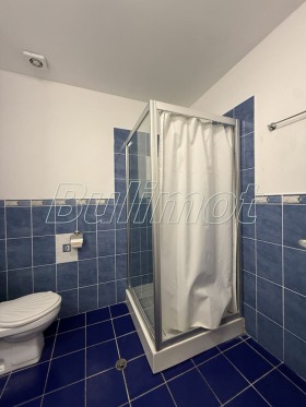 Продава 3-СТАЕН | Imot.bg — малка снимка 15