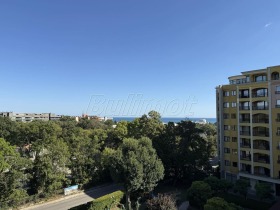 Продава 3-СТАЕН | Imot.bg — малка снимка 13